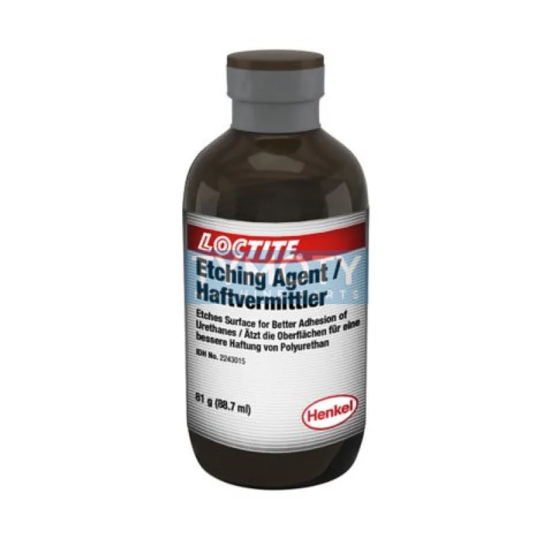 Loctite ETCH AGENT - 88,7 ml leptacie činidlo