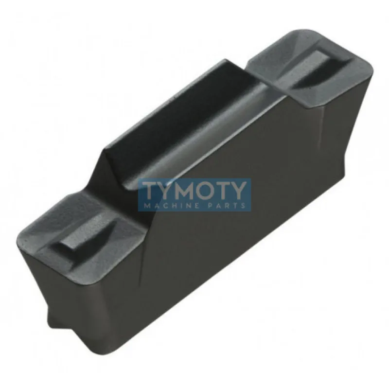 Vymeniteľná britová doštička, PRAMET, LCMF 041604-M:T9325