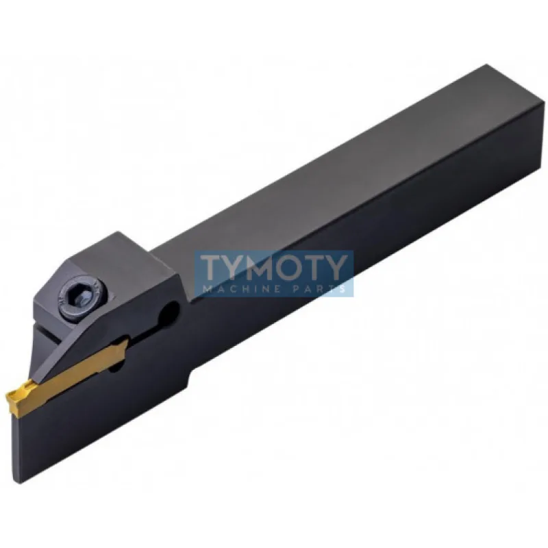 Teleso noža pre vonkajšie sústruženie, PRAMET, GL2-S1616KFR-16-45