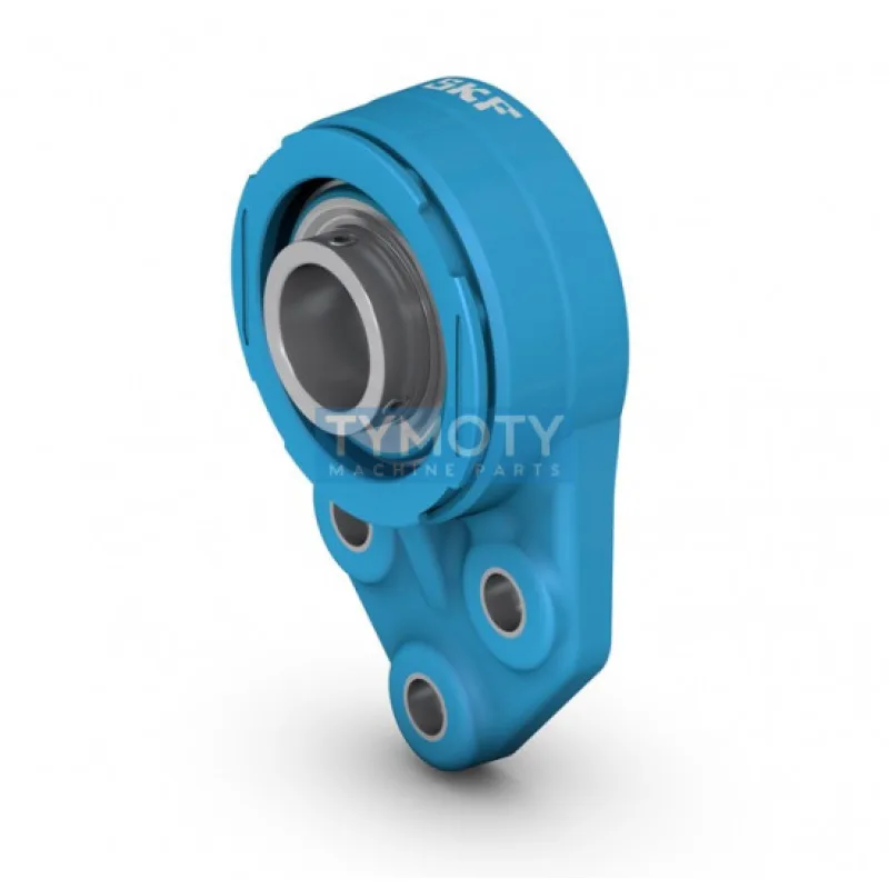 SKF F3BBC 35M-TPSS ložisková jednotka