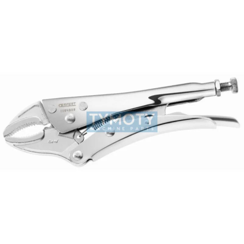 Kliešte upínacie E084808-185