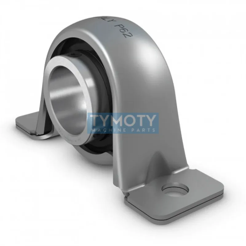 SKF P 25 TF ložisková jednotka