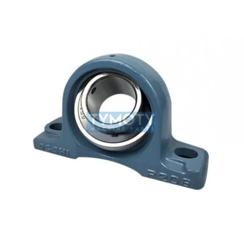 Asahi UCP 316 stojatá ložisková telesová jednotka