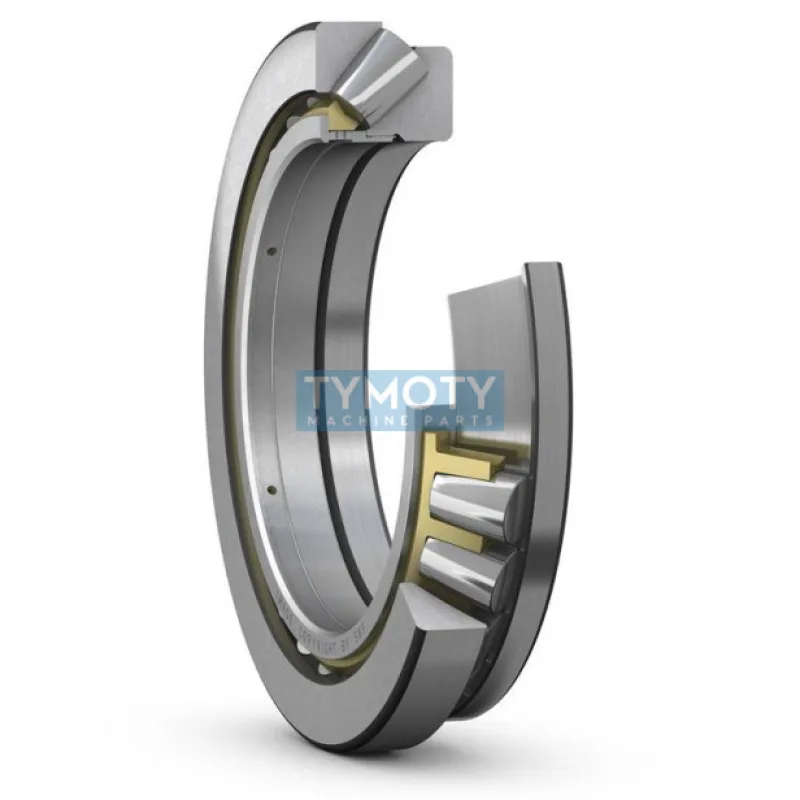 SKF 29252 axiálne súdečkové ložisko