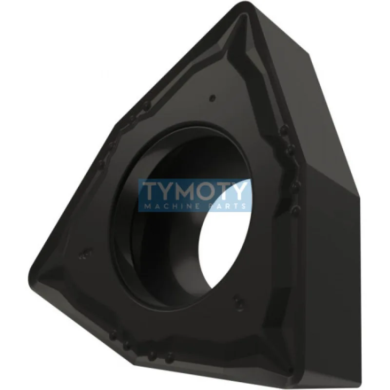 Vymeniteľná britová doštička, PRAMET, WCMT 06T308E-FM:T7325