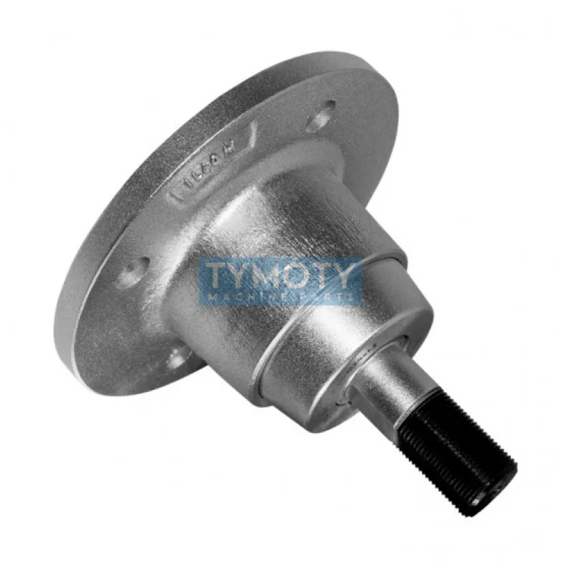 FKL AGRO IL40-110/4H-M24x1,5 ložisková jednotka