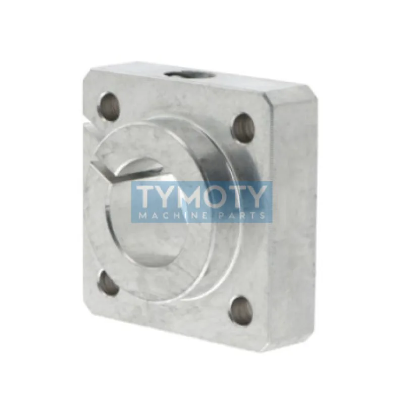 INA FW 12 B opora vodiacej tyče