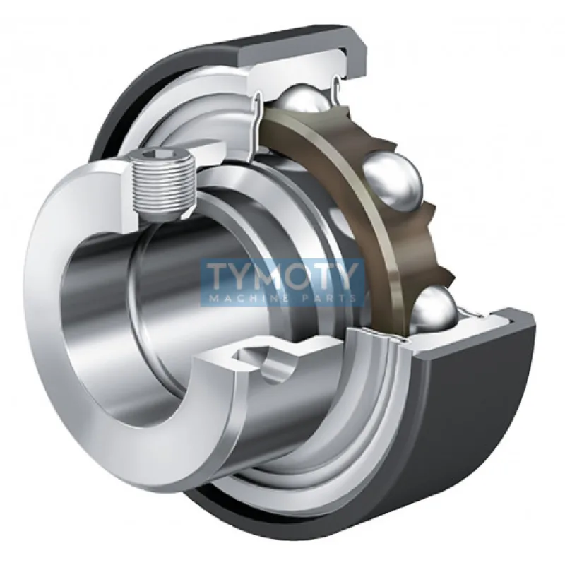 INA RCRB 25/57-XL-FA106