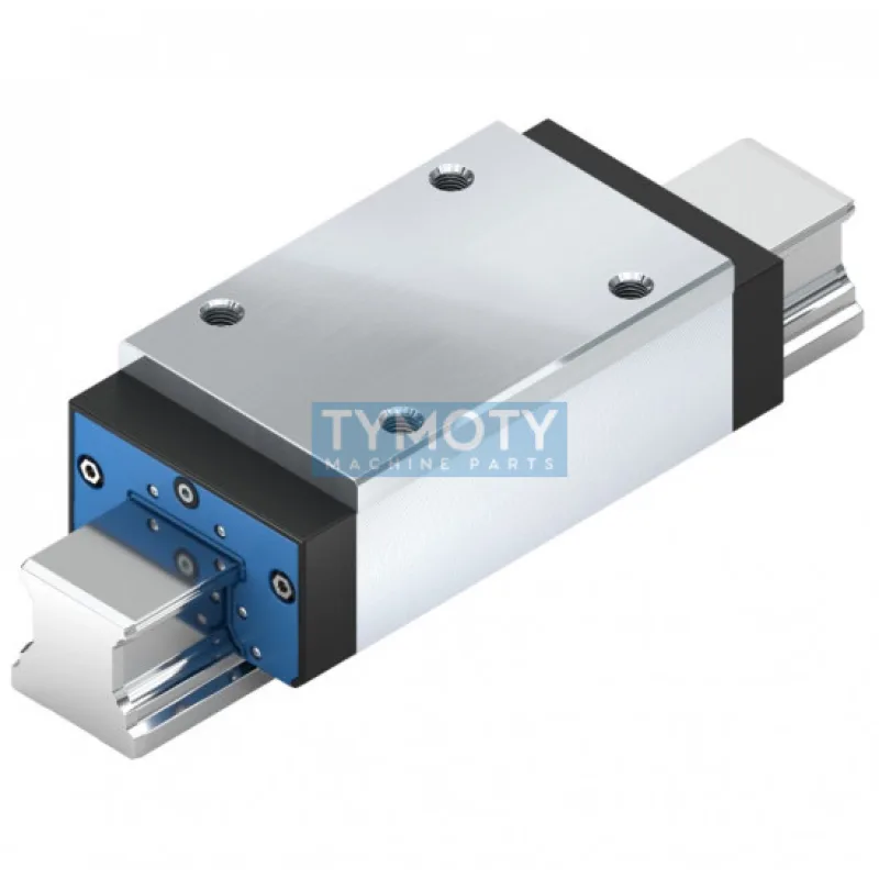 Rexroth R162459410 KWC-055 -SLH-C0-N-2 (CS) lineárny pojazdový vozík