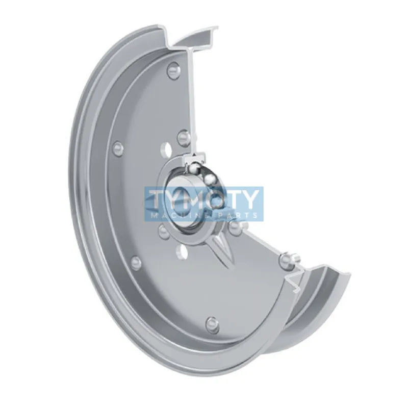 INA RSRB 13-117 L0 jednotka napínania remeňa