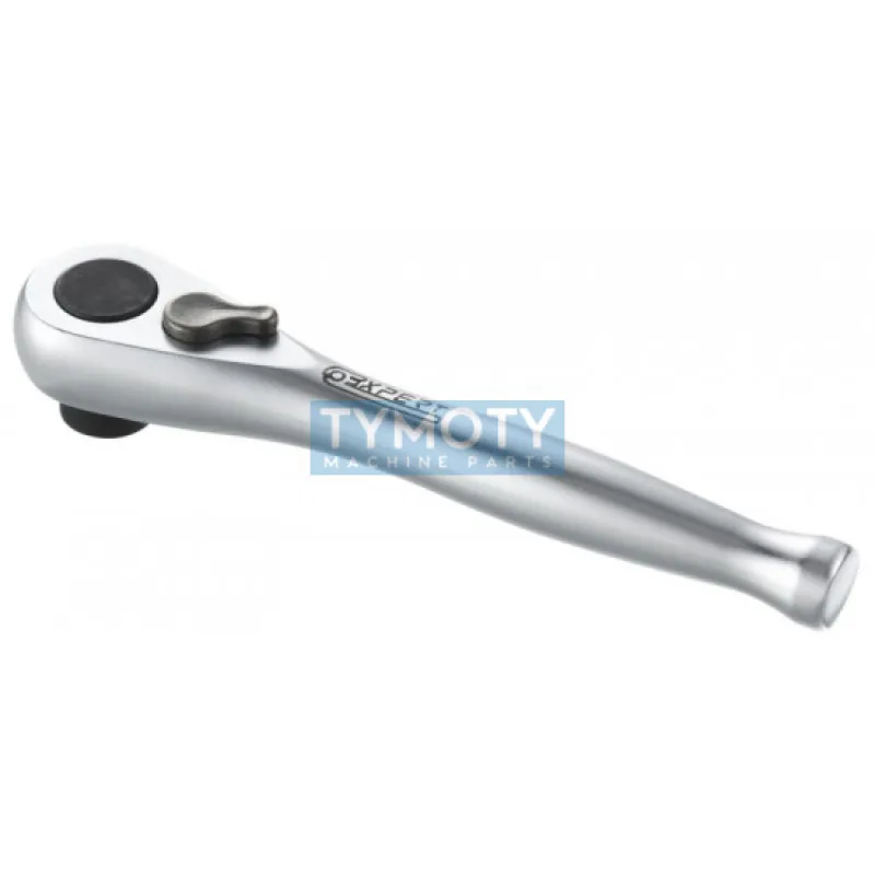 Mini-ráčňa na bity, TONA EXPERT, E131601