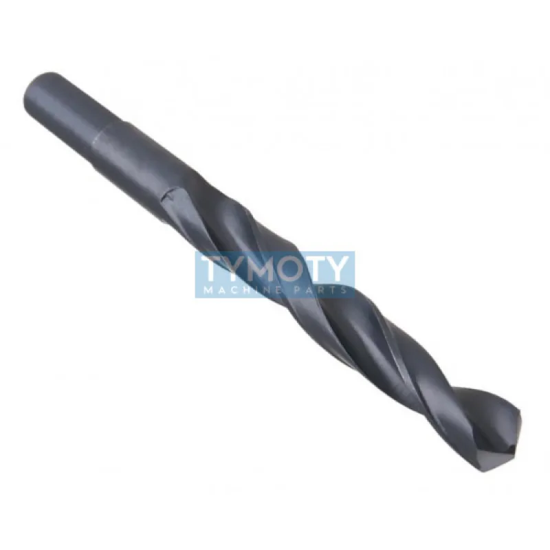 Vrták DIN 338 RN HSS 13,5 mm R13 / FESTA 19788