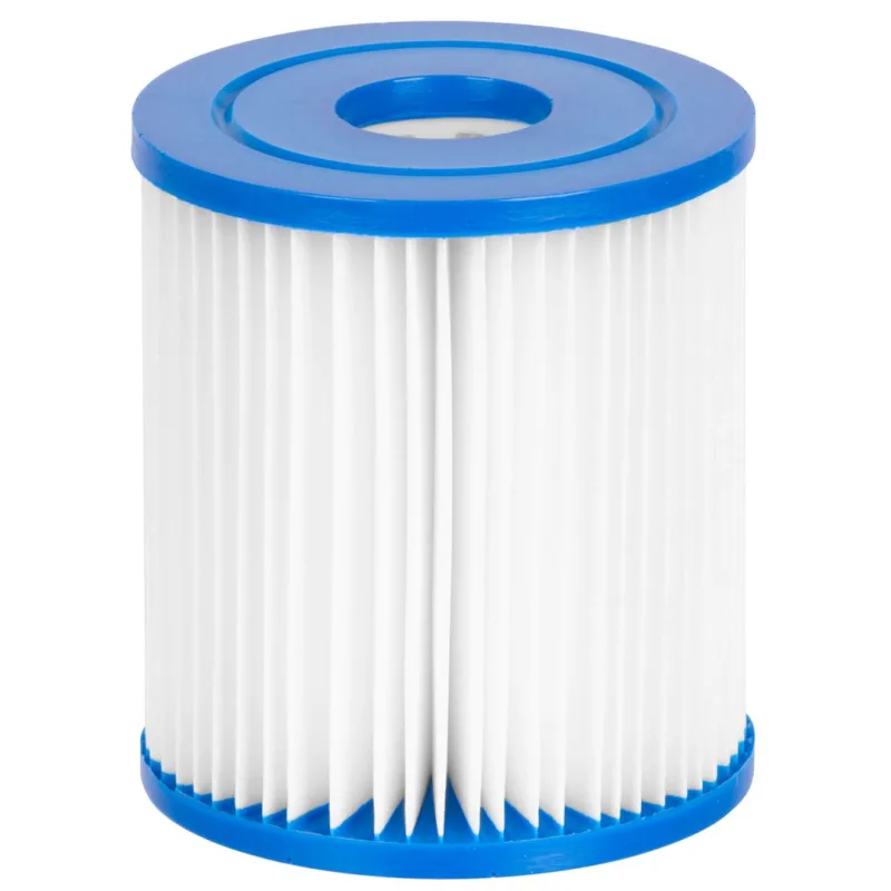 Filter Pool Cartridge Bestway (I), kartušový, bazénový