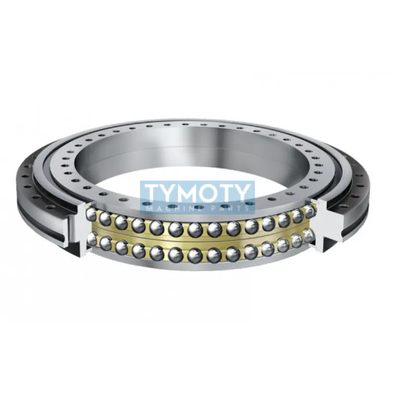 INA ZKLDF 100 ložisko