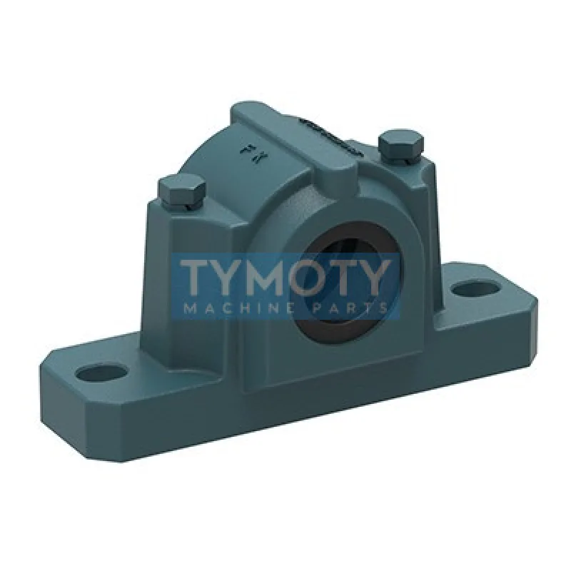 FK SNU 510-608 ložiskové teleso