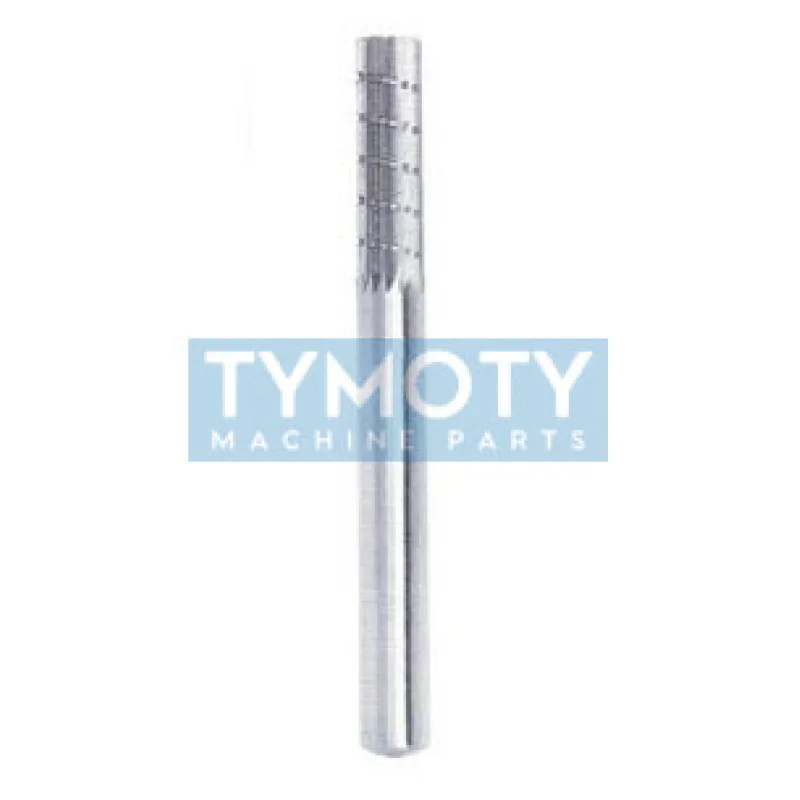 Technická fréza s valcovou stopkou HSS, 229310, 51/1