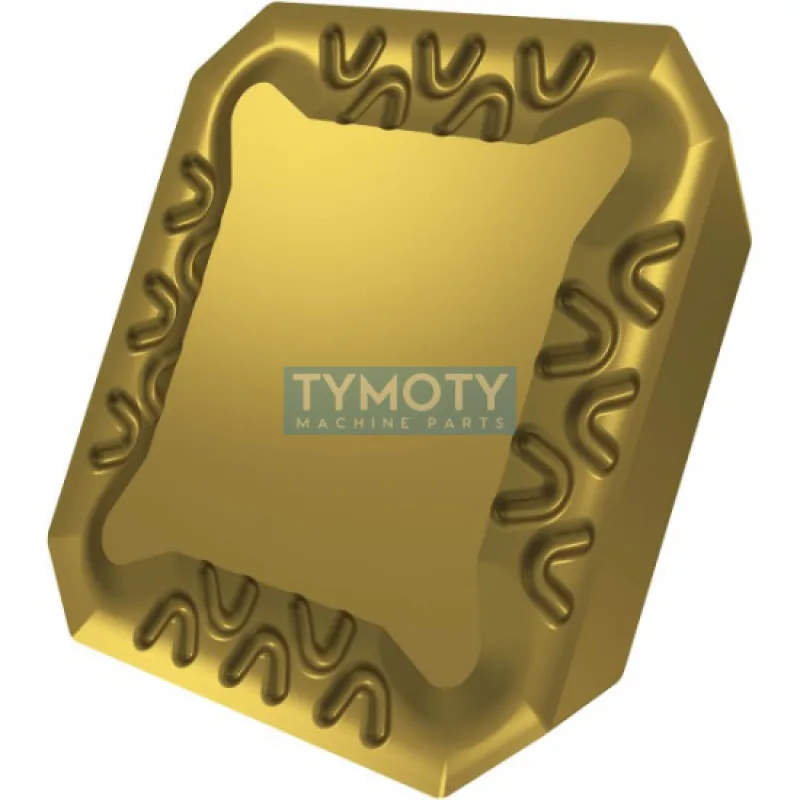 Vymeniteľná britová doštička, PRAMET, SEER 1504AFEN:M8330