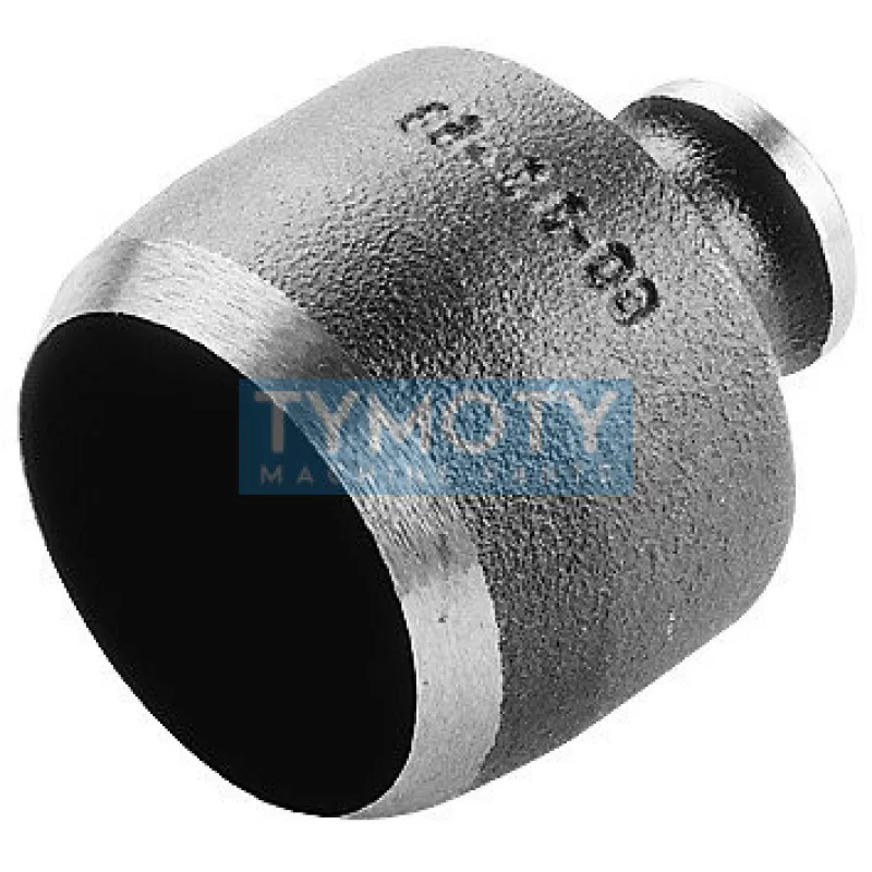 Hlavica výsečníková, VYSECNIK, 8460-50