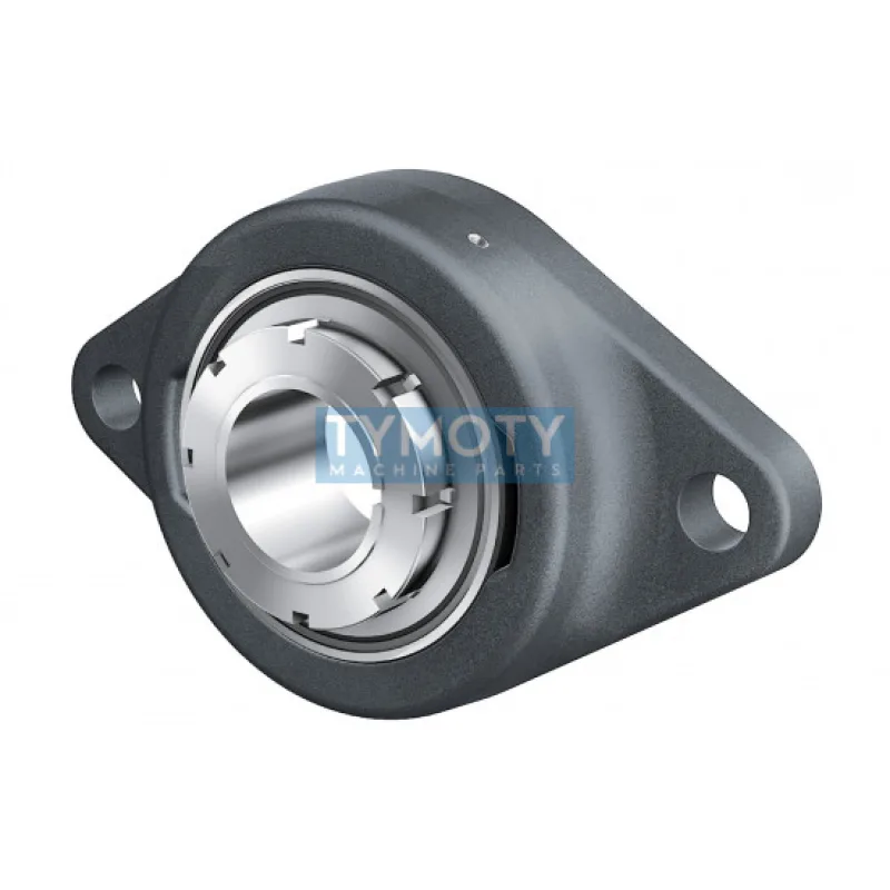 INA RCJTA 35 N ložisková jednotka