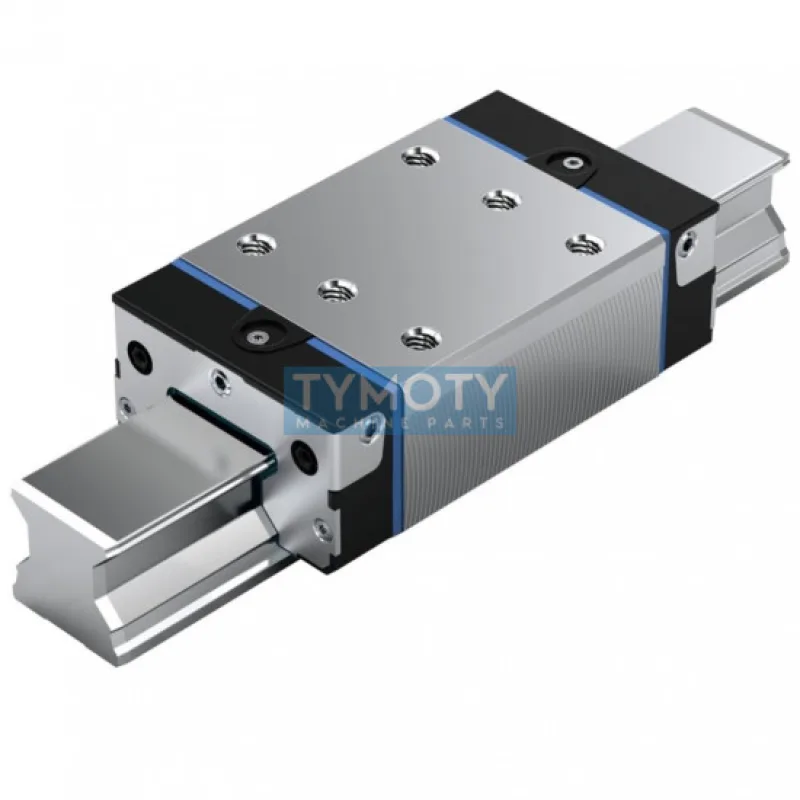 Rexroth R18223232X RWD-035 -SNS-C2-H-2 (CS) lineárny pojazdový vozík