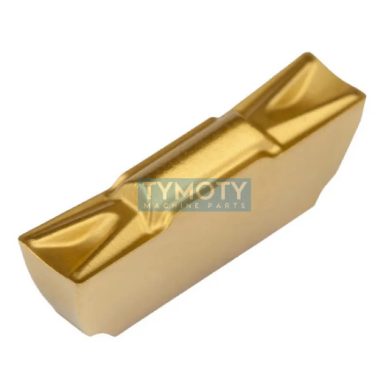 Vymeniteľná britová doštička, PRAMET, LCMF 041304-F:T8330