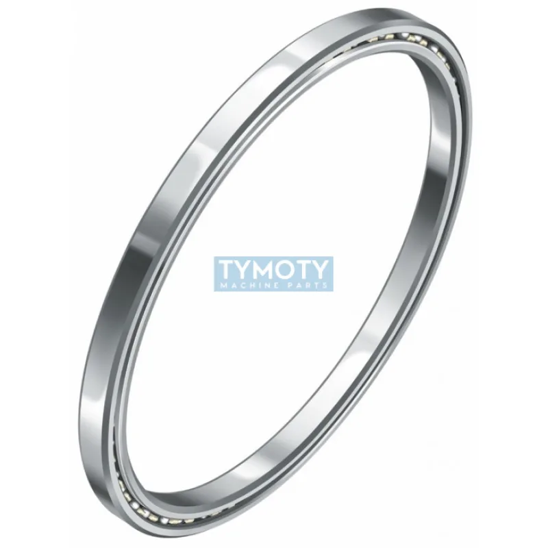 INA CSEA 060-HLE guľkové ložisko s kosouhlým stykom