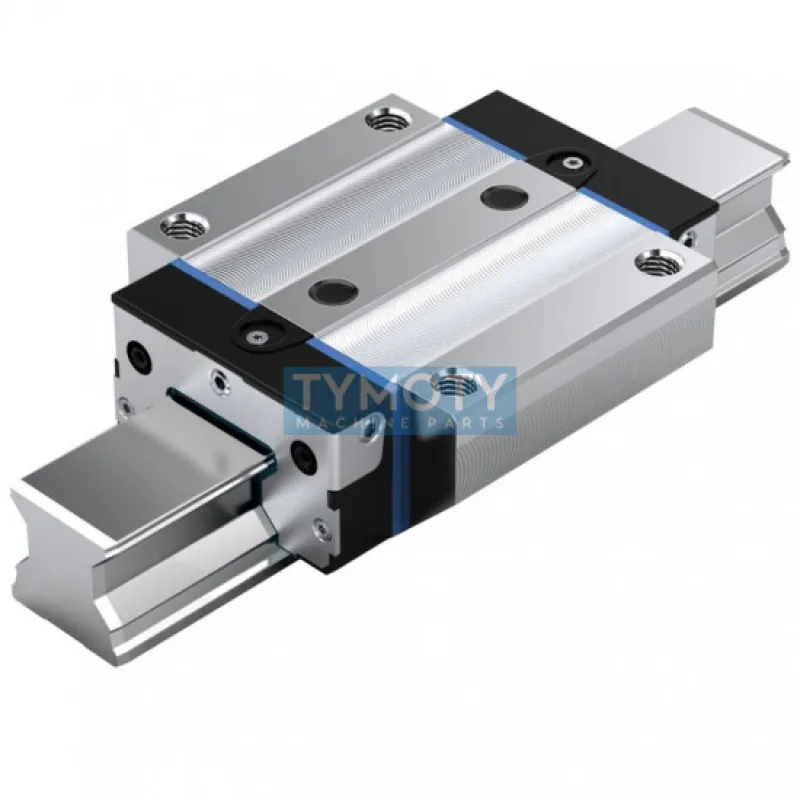 Rexroth R18513312X RWD-035-FNS-C3-S-2 (CS) lineárny pojazdový vozík