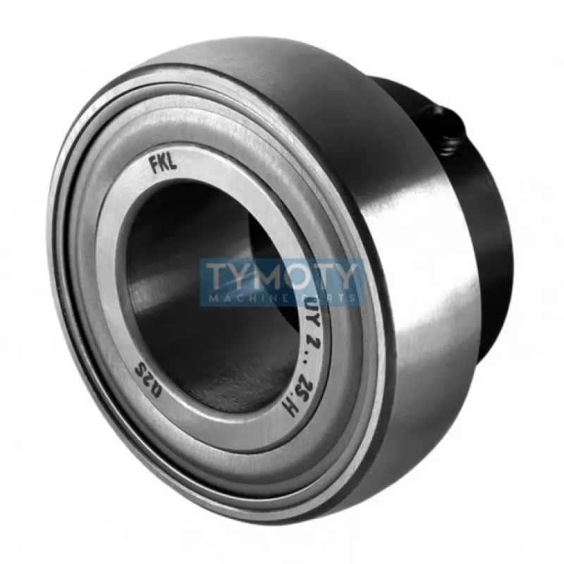 FKL UY 206-2S.H upínacie ložisko
