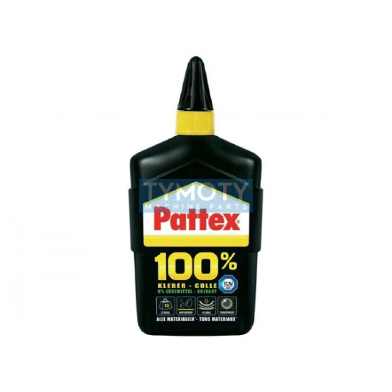 Pattex 100% - 100 g