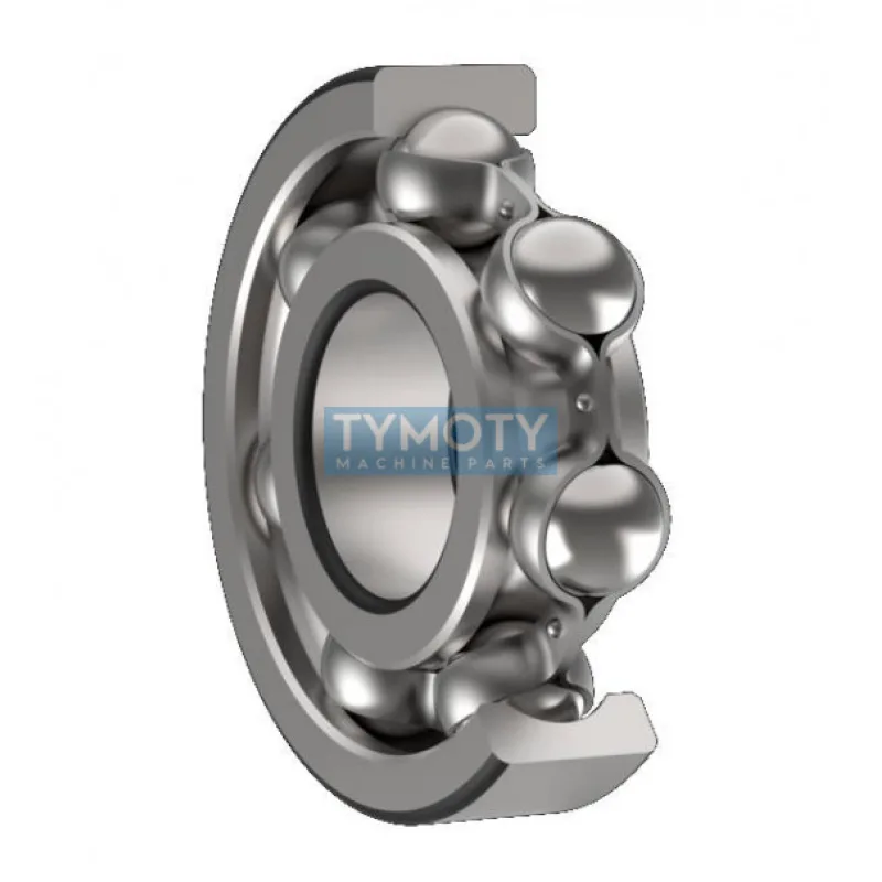 FAG 6019-C3 guľkové ložisko