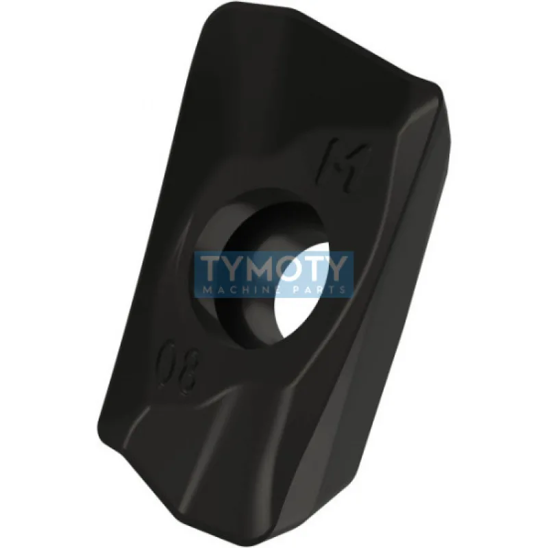 Vymeniteľná britová doštička, PRAMET, ADMX 11T304SR-M:M9340