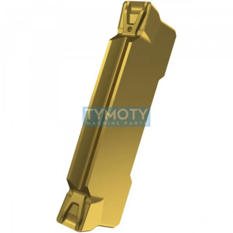 Vymeniteľná britová doštička, PRAMET, GL4-D400M04-GM:G8330