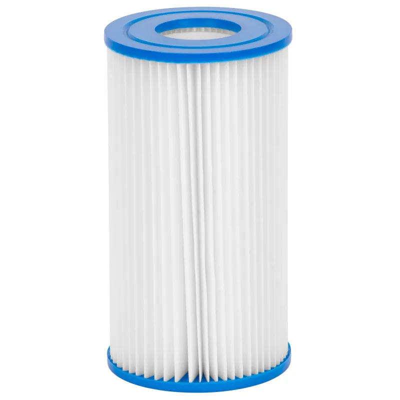 Filter Pool Cartridge Intex (III), kartušový, bazénový