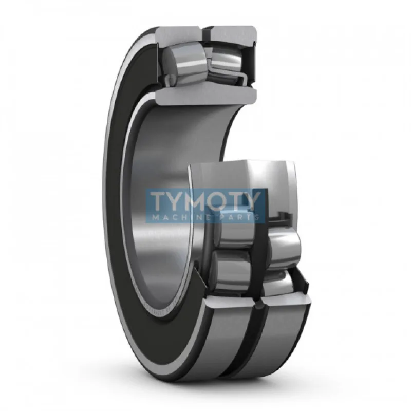 SKF BS2-2315-2RS/VT143 súdčekové ložisko