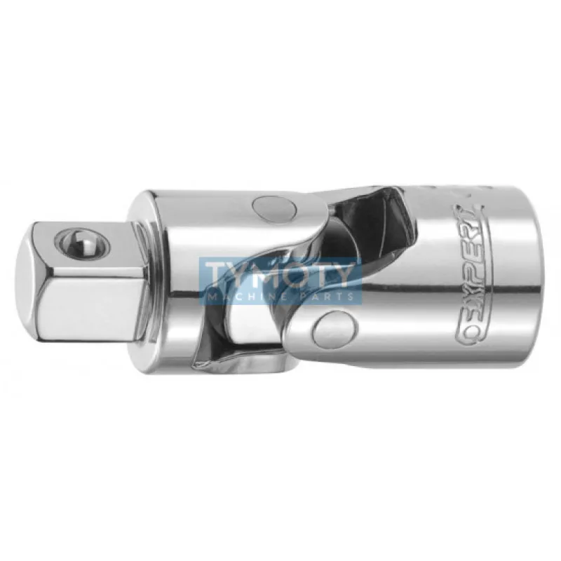 Kardan 3/8"/EXPERT E117367