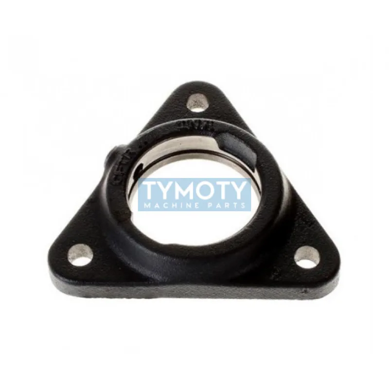 INA GEHCFTR 09-GG ložiskové teleso