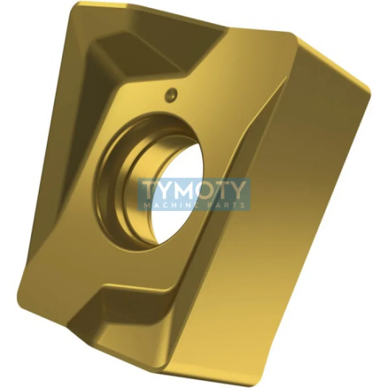 Vymeniteľná britová doštička, PRAMET, LNGU 160708SR-M:M8340