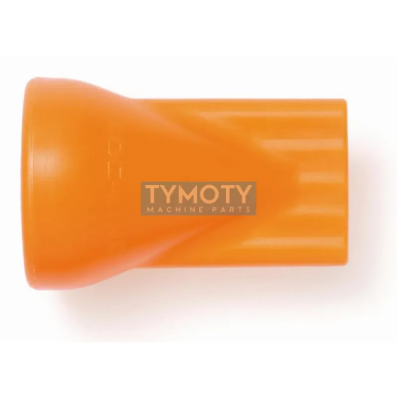 1/2" rozprašovacia 5 tryska, 1 tryska pr. 3,18 mm, LOC-LINE, 59892.1