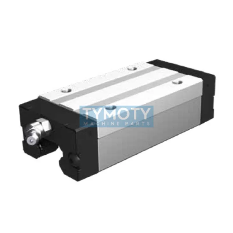 EWELLIX - SKF LLTHC 25 LU T1 P3 lineárny vozík