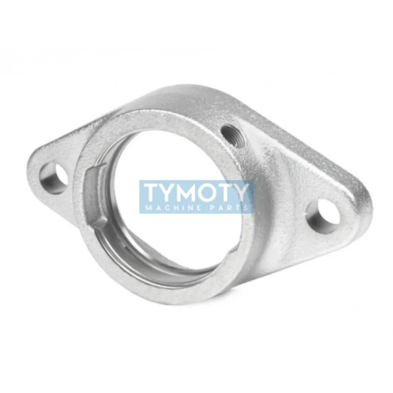 INA GEHCJT 04-GG-N-FA125.1 ložiskové teleso