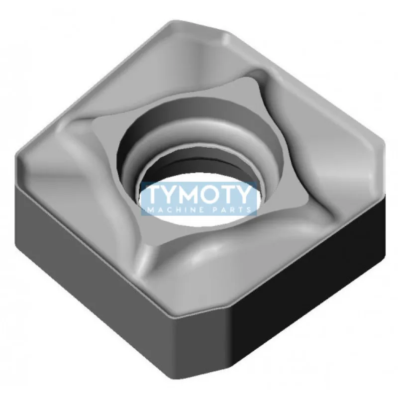 Výmenná britová doštička, LAMINA, SNKX 09T3-45 LT 30