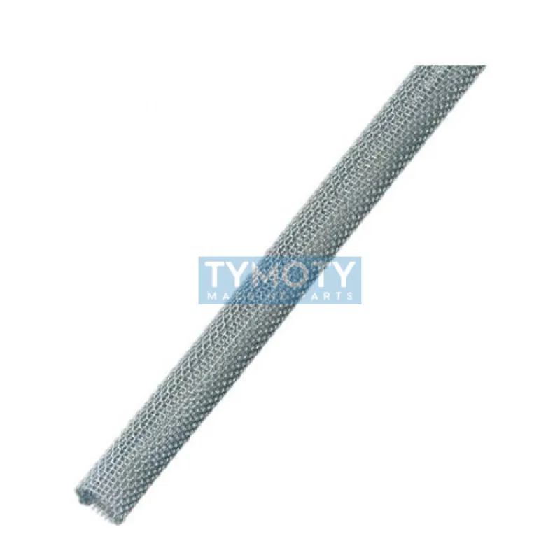 Den Braven Kovové sitká na kotvenie do dutých materiálov SHK 12-M - 11 x 1000 mm, 1 ks _74070RL