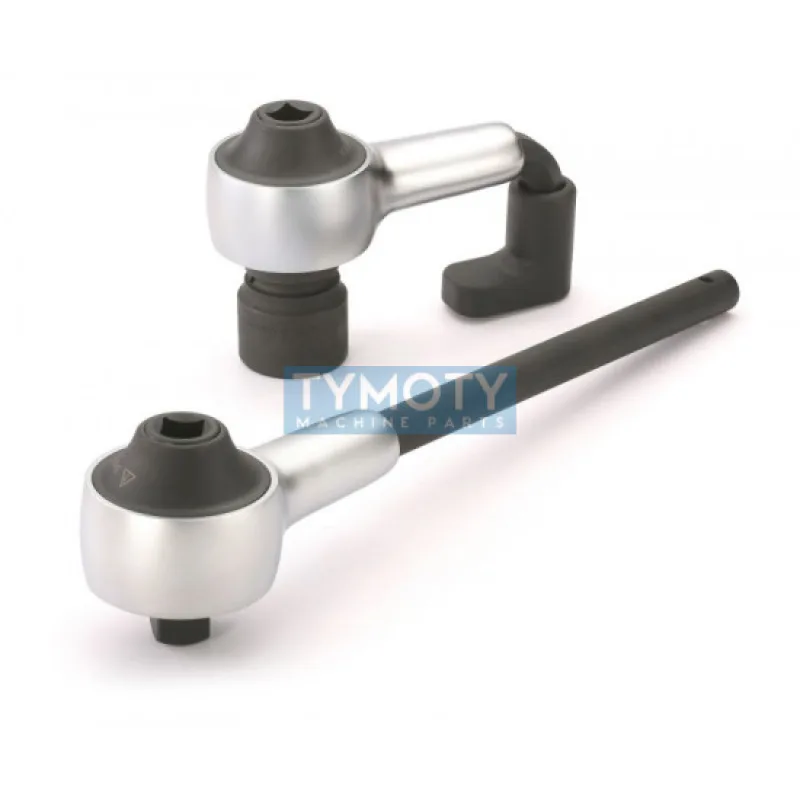 Násobič momentu NM 1500, TONA EXPERT, E100103