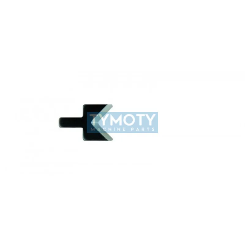 Pevný nôž, NOGA, BL3010 L3