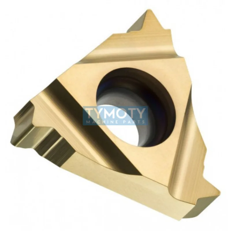 Vymeniteľná britová doštička, PRAMET, TN 16NR100W ;8030