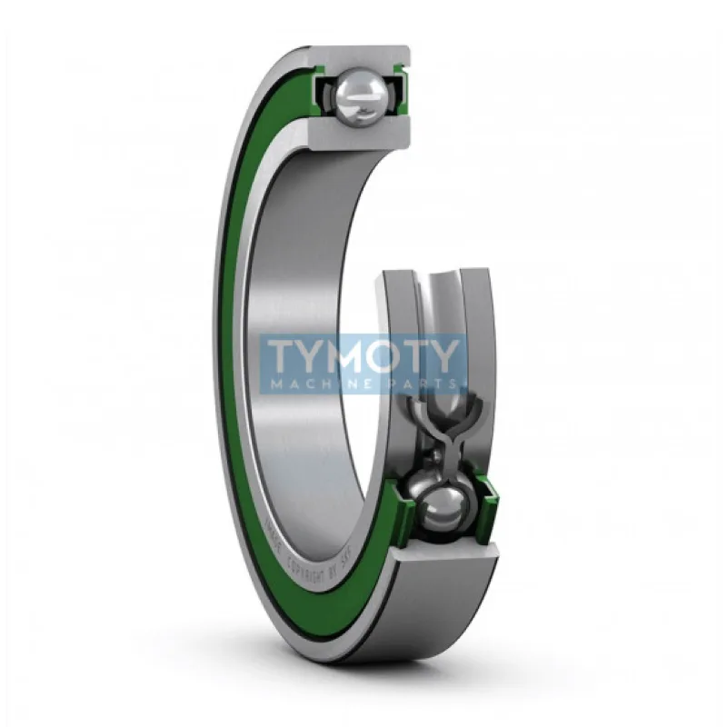 SKF 61910-2RZ guľkové ložisko