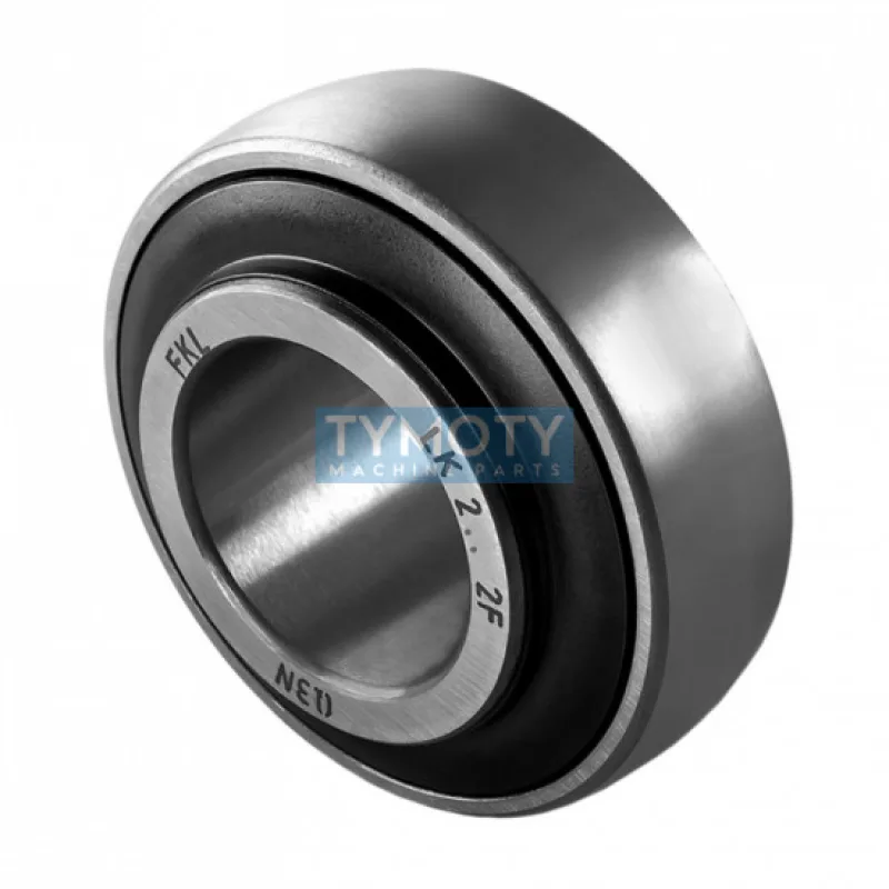FKL LK 205-2F upínacie ložisko