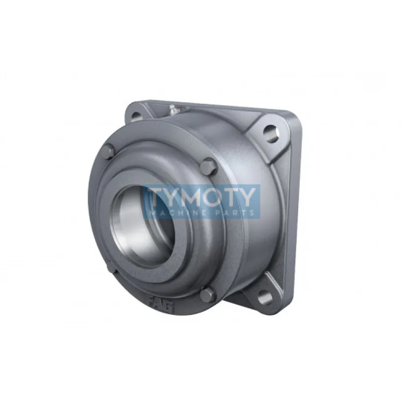 FAG F512-WB-L ložiskové teleso