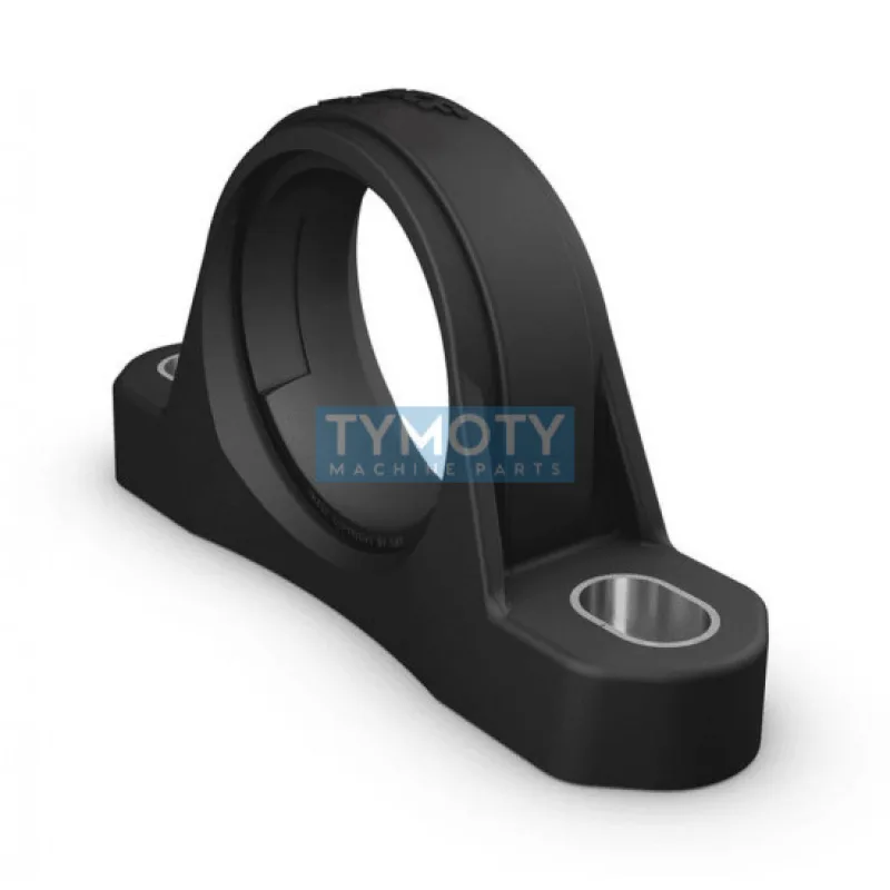 SKF SYK 507 stojaté ložiskové teleso