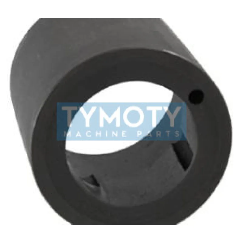 Remenica TB 355 100 optibelt FS na Taper Lock